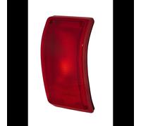 HELLA 2SA 005 603-021 Tail light