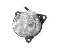 HELLA 2SA 011 172-441 Taillight