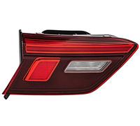 HELLA 2SA 012 520-051 Rearlight - LED - Red - Inner Section/Upper section