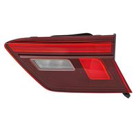 HELLA 2SA 012 520-081 Rear light