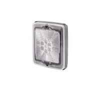 HELLA 2SA 013 236-241 Tail light