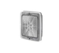 HELLA 2SA 013 236-361 Tail light