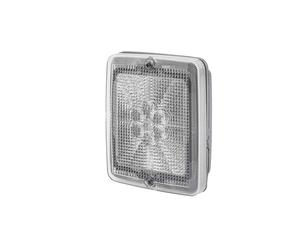 HELLA 2SA 013 236-361 Tail light