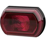 HELLA 2SA 013 323-011 Tail light