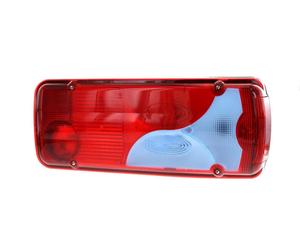 HELLA 2SA 013 323-051 Tail light