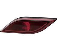 HELLA 2SA 013 324-211 Tail light