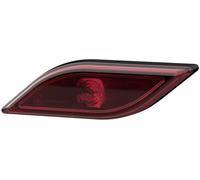 HELLA 2SA 013 324-211 Tail Light Rear Left N/S Passenger Fits KÄSSBOHRER AGCO