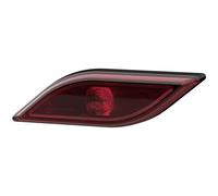 HELLA 2SA 013 324-211 Tail light