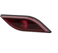 HELLA 2SA 013 324-241 Tail light