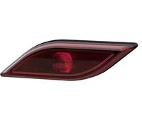 HELLA 2SA 013 324-251 Tail light