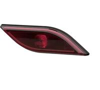 HELLA 2SA 013 324-261 Taillight