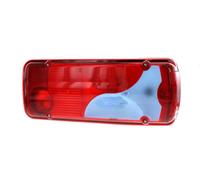 HELLA 2SA 013 324-301 Taillight