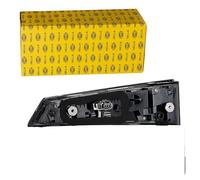 HELLA 2SA 015 020-111 Rearlight - LED - Inner Section - for e.g. PEUGEOT 308 III (FB_, FH_, FP_, F3_) - ECE - for right-hand traffic/for left-hand traffic - left