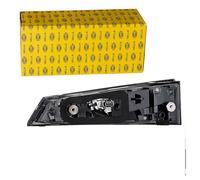 HELLA 2SA 015 022-111 Rearlight - LED - Inner Section - for e.g. PEUGEOT 308 III (FB_, FH_, FP_, F3_) - ECE - for right-hand traffic/for left-hand traffic - left