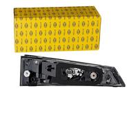 HELLA 2SA 015 022-121 Rearlight - LED - Inner Section - for e.g. PEUGEOT 308 III (FB_, FH_, FP_, F3_) - ECE - for right-hand traffic/for left-hand traffic - right