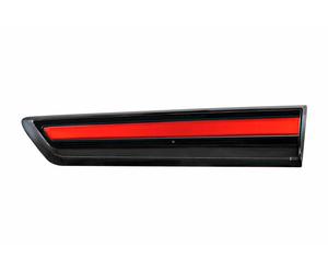 HELLA 2SA 017 485-121 Rear light
