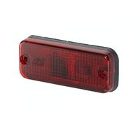 HELLA 2SA 961 167-011 Tail light
