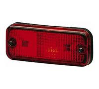 HELLA 2SA 961 167-011 Tail light