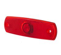 HELLA 2SA 962 964-091 Taillight