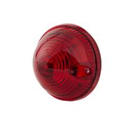 HELLA 2SA 997 023-001 Tail light