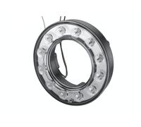 HELLA 2SB 008 405-101 Combination Rearlight