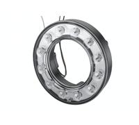 HELLA 2SB 008 405-101 Combination Rearlight