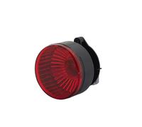 HELLA 2SB 009 001-061 Rear light cluster