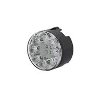 # HELLA 2SB 009 001-401 COMBINATION REARLIGHT Left,Right