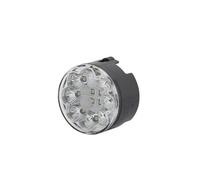HELLA 2SB 009 001-401 Rear light cluster