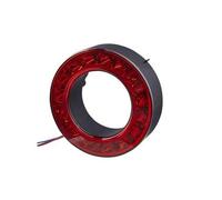 HELLA 2SB 009 362-011 Combination Rearlight