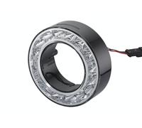 HELLA 2SB 009 362-021 Combination Rearlight