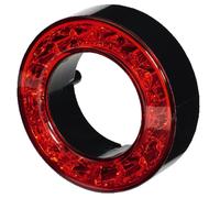 HELLA 2SB 009 362-041 Rear light cluster