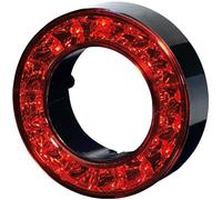 HELLA 2SB 009 362-041 Combination Rearlight