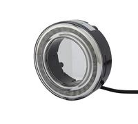 HELLA 2SB 009 362-311 Rear light cluster