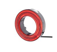 HELLA 2SB 009 362-321 Rear light cluster