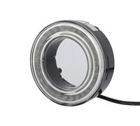 HELLA 2SB 009 362-331 Combination Rearlight