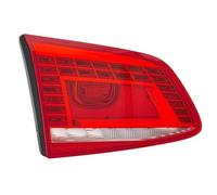 HELLA 2SB 010 747-051 Rear light
