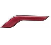 HELLA 2SB 013 399-011 Combination Rearlight