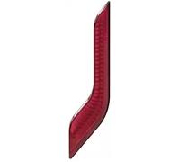 HELLA 2SB 013 399-041 Combination Rearlight