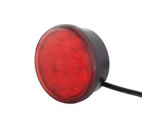 HELLA 2SB 959 010-301 Rear light cluster