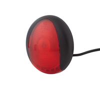 HELLA 2SB 959 821-601 Rear light cluster