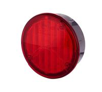 HELLA 2SB 964 169-301 Combination Rearlight