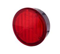 HELLA 2SB 964 169-301 Combination Rearlight