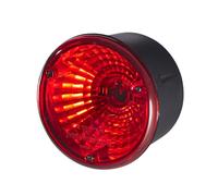 HELLA 2SB 964 169-531 Combination Rearlight