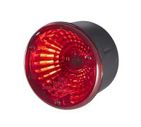 HELLA 2SB 964 169-531 Combination Rearlight