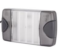 HELLA 2SB 980 606-701 Rear light cluster