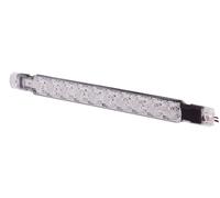 HELLA 2SB 980 887-011 Rear light cluster