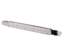 HELLA 2SB 980 887-211 Rear light cluster