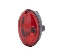 HELLA 2SB 343 130-021 Combination Rearlight