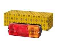HELLA 2SD 001 680-271 Rear light